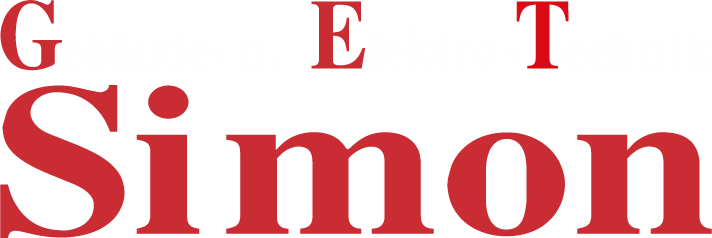 GET SIMON, Ihr Partner im Elektro- & Elektronikbereich